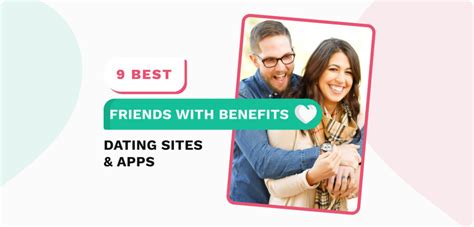 friends with benefits vinden|14 Best FWB Sites & Apps for Finding Friends With Benefits